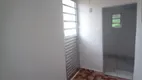 Foto 25 de Casa com 2 Quartos à venda, 112m² em Freguesia do Ó, São Paulo