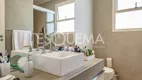 Foto 33 de Cobertura com 5 Quartos para venda ou aluguel, 820m² em Jardim América, São Paulo