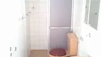 Foto 16 de Apartamento com 2 Quartos à venda, 65m² em Pinheiros, São Paulo