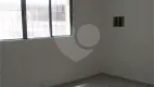 Foto 18 de Sobrado com 3 Quartos à venda, 160m² em Freguesia do Ó, São Paulo