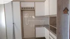 Foto 20 de Casa de Condomínio com 3 Quartos para alugar, 210m² em Condominio Bella Citta, Ribeirão Preto