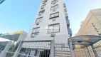 Foto 9 de Apartamento com 1 Quarto para alugar, 77m² em Santana, Porto Alegre