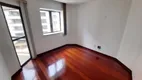 Foto 4 de Apartamento com 4 Quartos para alugar, 240m² em Santa Helena, Juiz de Fora