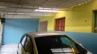 Foto 21 de Casa com 3 Quartos à venda, 150m² em Jardim São Cristóvão, Campinas