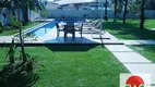 Foto 59 de Casa de Condomínio com 5 Quartos para venda ou aluguel, 500m² em Jardim Acapulco , Guarujá