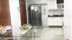 Foto 10 de Apartamento com 4 Quartos à venda, 218m² em Itapuã, Vila Velha