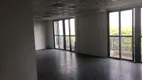 Foto 3 de Sala Comercial com 2 Quartos para alugar, 70m² em Brooklin, São Paulo