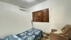 Foto 11 de Casa com 3 Quartos à venda, 67m² em Jardim Renascença, São Luís