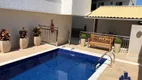 Foto 20 de Apartamento com 2 Quartos à venda, 60m² em Praia do Morro, Guarapari