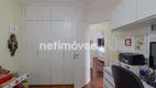 Foto 28 de Apartamento com 3 Quartos à venda, 95m² em Silveira, Belo Horizonte
