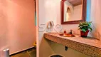Foto 20 de Casa com 5 Quartos para alugar, 730m² em Paineiras do Morumbi, São Paulo
