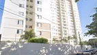 Foto 9 de Apartamento com 3 Quartos à venda, 68m² em Jardim Aurélia, Campinas