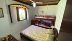 Foto 40 de Casa de Condomínio com 3 Quartos para venda ou aluguel, 168m² em Morada da Praia, Bertioga