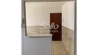 Foto 2 de Apartamento com 2 Quartos à venda, 85m² em Tabajaras, Uberlândia
