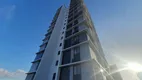 Foto 35 de Apartamento com 2 Quartos à venda, 63m² em Jardim Tavares, Campina Grande