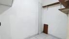 Foto 17 de Apartamento com 3 Quartos para alugar, 105m² em Jardim Paulista, São Paulo