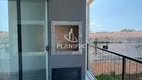 Foto 9 de Apartamento com 2 Quartos à venda, 56m² em Rio Branco, Brusque