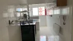 Foto 5 de Apartamento com 2 Quartos à venda, 77m² em Canto do Forte, Praia Grande