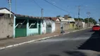 Foto 27 de Casa com 3 Quartos à venda, 420m² em Condomínio Rio Branco, Goiânia