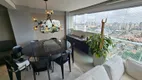 Foto 16 de Apartamento com 2 Quartos à venda, 128m² em Aclimação, São Paulo