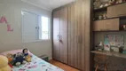 Foto 21 de Apartamento com 3 Quartos à venda, 80m² em Saúde, São Paulo