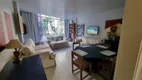 Foto 2 de Apartamento com 2 Quartos à venda, 81m² em Ipanema, Rio de Janeiro