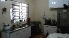 Foto 3 de Casa com 2 Quartos à venda, 250m² em Móoca, São Paulo