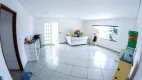 Foto 3 de Casa com 4 Quartos à venda, 180m² em Vila Irmãos Arnoni, São Paulo