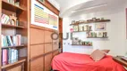 Foto 13 de Apartamento com 3 Quartos à venda, 101m² em Indianópolis, São Paulo