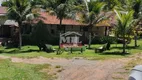 Foto 3 de Fazenda/Sítio com 3 Quartos à venda, 1100m² em Parque Residencial Morumbi , Senador Canedo