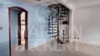 Foto 10 de Casa de Condomínio com 4 Quartos à venda, 720m² em Braga, Cabo Frio