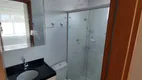 Foto 7 de Apartamento com 3 Quartos à venda, 64m² em Altiplano Cabo Branco, João Pessoa