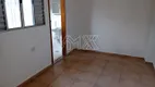 Foto 14 de Casa com 3 Quartos à venda, 80m² em Jardim Japão, São Paulo