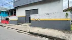 Foto 7 de Galpão/Depósito/Armazém à venda, 610m² em Petrópolis, Manaus