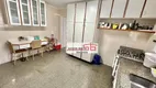 Foto 31 de Casa de Condomínio com 4 Quartos à venda, 400m² em Alphaville, Santana de Parnaíba