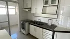 Foto 57 de Apartamento com 3 Quartos à venda, 80m² em Vila Mariana, São Paulo