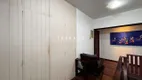Foto 10 de Casa com 4 Quartos para alugar, 300m² em Varzea, Teresópolis