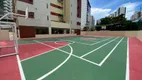 Foto 23 de Apartamento com 3 Quartos à venda, 98m² em Pituba, Salvador