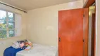 Foto 3 de Apartamento com 3 Quartos à venda, 60m² em Novo Mundo, Curitiba