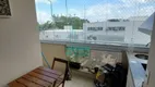 Foto 5 de Apartamento com 2 Quartos à venda, 72m² em Vila Leopoldina, São Paulo