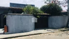 Foto 69 de Casa com 6 Quartos à venda, 500m² em Suarão, Itanhaém