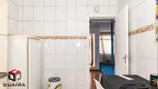 Foto 21 de Sobrado com 3 Quartos à venda, 154m² em Vila Clementino, São Paulo