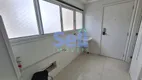 Foto 37 de Apartamento com 3 Quartos à venda, 172m² em Vila Romana, São Paulo
