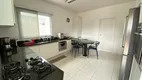 Foto 10 de Casa de Condomínio com 3 Quartos à venda, 234m² em Bosque dos Jatobas, Jundiaí