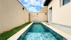 Foto 27 de Casa de Condomínio com 3 Quartos à venda, 141m² em Vila Tibério, Ribeirão Preto