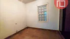 Foto 8 de Casa com 5 Quartos à venda, 330m² em Centro, Bragança Paulista