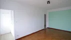 Foto 5 de Apartamento com 2 Quartos à venda, 61m² em Vila São Geraldo, São Paulo