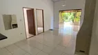 Foto 17 de Fazenda/Sítio com 5 Quartos para venda ou aluguel, 150m² em Freitas, São José dos Campos