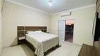 Foto 18 de Casa de Condomínio com 4 Quartos à venda, 194m² em Jardim Crystal Park, Jacareí