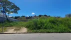 Foto 3 de Lote/Terreno à venda, 600m² em Cidade Garapu, Cabo de Santo Agostinho